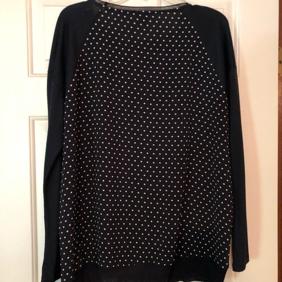 Sweater - Picture 2 of 2